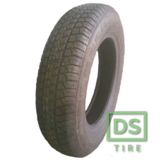 Lassa Grand Slam 135/80 R13 69T