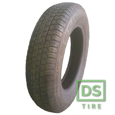Lassa Grand Slam 135/80 R13 69T