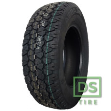 Lassa MULTIWAYS-C 215/65 R16C 109/107R