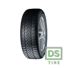 Platin RP 100 AllSeason 165/70 R14 81T