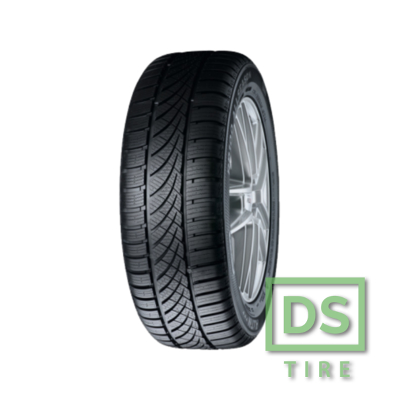 Platin RP 100 AllSeason 165/70 R14 81T