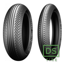 Michelin Power Rain 12/60 R17