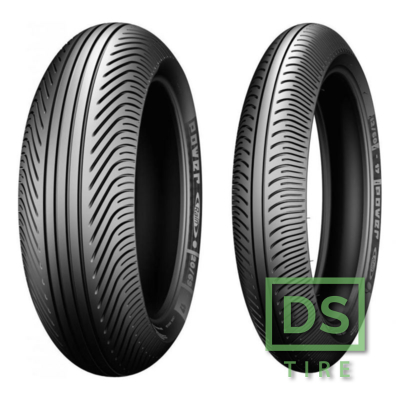 Michelin Power Rain 19/69 R17