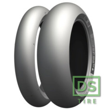 Michelin Power Slick Evo 120/70 R17 58W