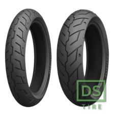Michelin Scorcher 21 120/70 R17 58V