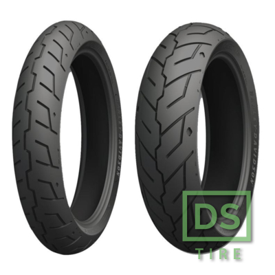 Michelin Scorcher 21 160/60 R17 69V