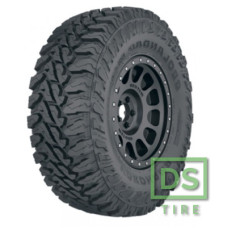 Yokohama Geolandar M/T G003 185/85 R16 105/103N
