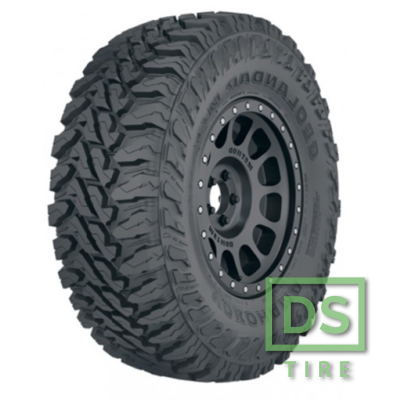 Yokohama Geolandar M/T G003 235/75 R15 104Q