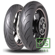 Dunlop Sportsmart MK3 180/60 R17 75W