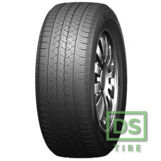 Winda CIT HUNTER WV11+ 265/60 R18 100H