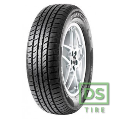 Prestivo PV-E715 195/60 R15 88V