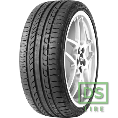 Prestivo PV-S109 245/40 R18 97Y XL