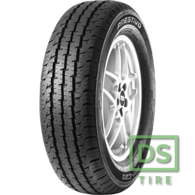 Prestivo PV-C20 195/75 R16C 107/105Q