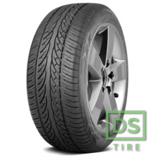 Wanli S-1087 265/35 R22 102V XL