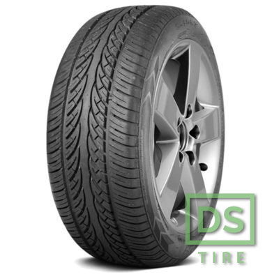 Wanli S-1087 285/35 R22 106V XL
