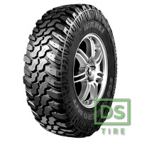 Wanli M105 Eco Sendero M/T 2 275/65 R20 126/123Q