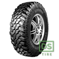 Wanli M105 Eco Sendero M/T 2 275/65 R20 126/123Q