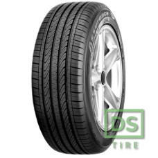 Goodyear Assurance TripleMax 185/60 R15 84H