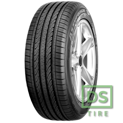 Goodyear Assurance TripleMax 185/60 R15 84H