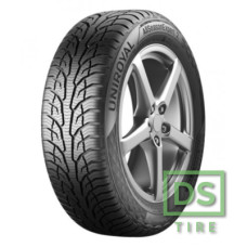 Uniroyal AllSeason Expert 2 155/80 R13 79T