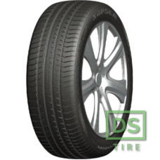 Kapsen Papide K3000 225/45 R18 95W XL