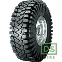 Maxxis M8060 Trepador Competition Bias 35.00/12.5 R17 119K