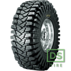 Maxxis M8060 Trepador Competition Bias 35.00/12.5 R16 120K