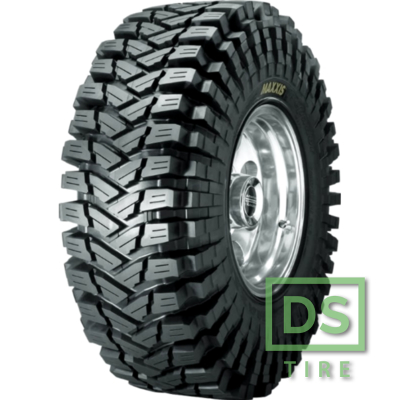 Maxxis M8060 Trepador Competition Bias 37/12.5 R17 124K