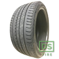 Crossleader PRTECH DSU02 285/40 ZR19 107Y XL
