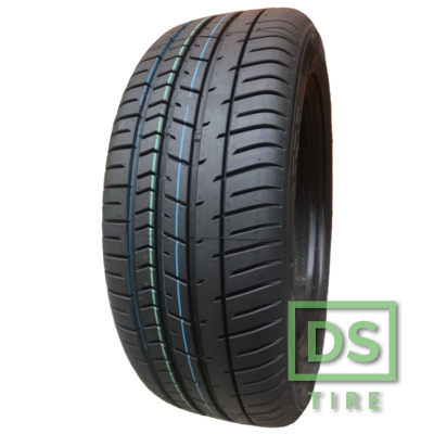Estrada ZETTA SPORT 205/55 R16 94V XL FR
