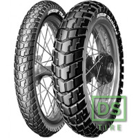 Dunlop Trailmax 140/80 R17 69H
