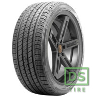 Continental ProContact RX 315/30 R21 105V XL ND0