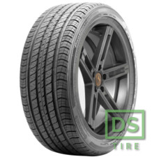 Continental ProContact RX 225/50 R17 94V SSR