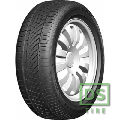 Habilead Comfortmax A4 4S 175/70 R14 88T XL