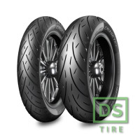 Metzeler CRUISETEC 180/65 R16 81H