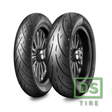 Metzeler CRUISETEC 130/70 R18 63H