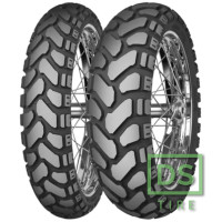 Mitas E-07+ 170/60 R17 72T