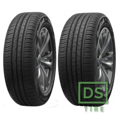 Cordiant Comfort 2 SUV 225/55 R18 102H XL