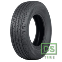 Atturo AZ610 265/65 R17 112H