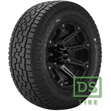 Pirelli Scorpion All Terrain Plus 265/65 R18 114T Pirelli Scorpion All Terrain Plus 265/65 R18 114T