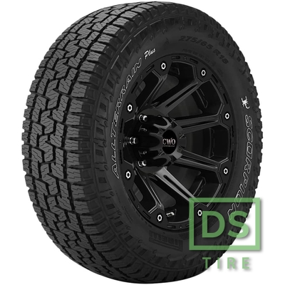 Pirelli Scorpion All Terrain Plus 275/55 R20 113T Pirelli Scorpion All Terrain Plus 275/55 R20 113T