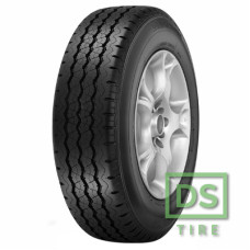 Bridgestone R623 205/70 R15C 106/104S