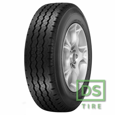 Bridgestone R623 205/70 R15C 106/104S