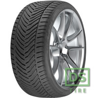 Tigar All Season 145/70 R13 71T