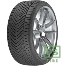 Tigar All Season 145/70 R13 71T