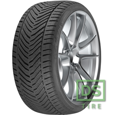 Tigar All Season 175/60 R15 81H