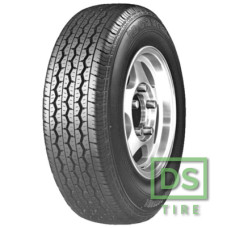 Bridgestone RD613 Steel 195/70 R15C 104/102S