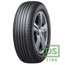 Dunlop Grandtrek PT30 225/60 R18 100H