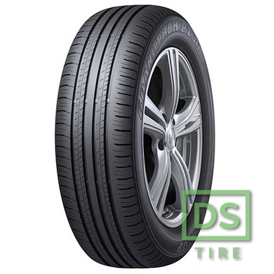 Dunlop Grandtrek PT30 225/60 R18 100H