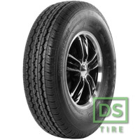 Bridgestone RD613 V 195 R14C 106N